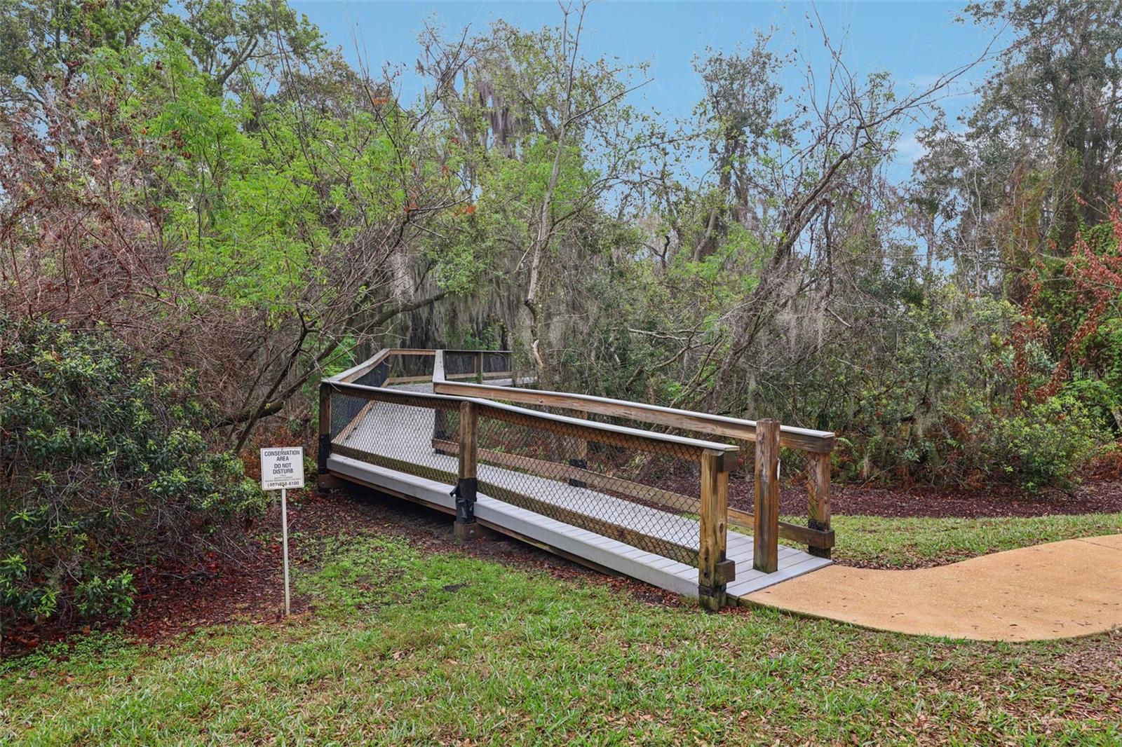 KEENES POINTE - Residential