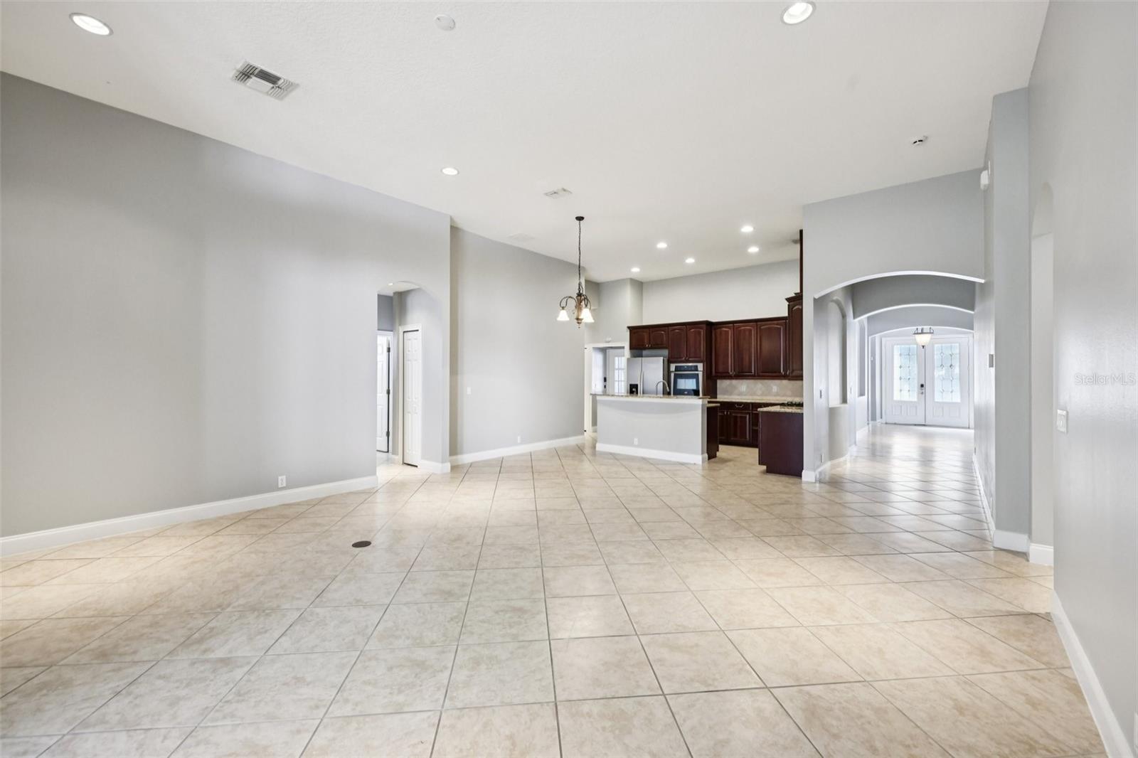 11866 CAMDEN PARK DRIVE