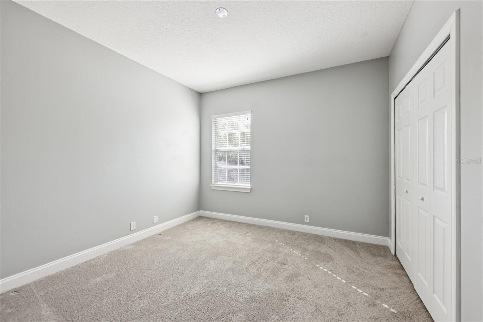 KEENES POINTE - Residential