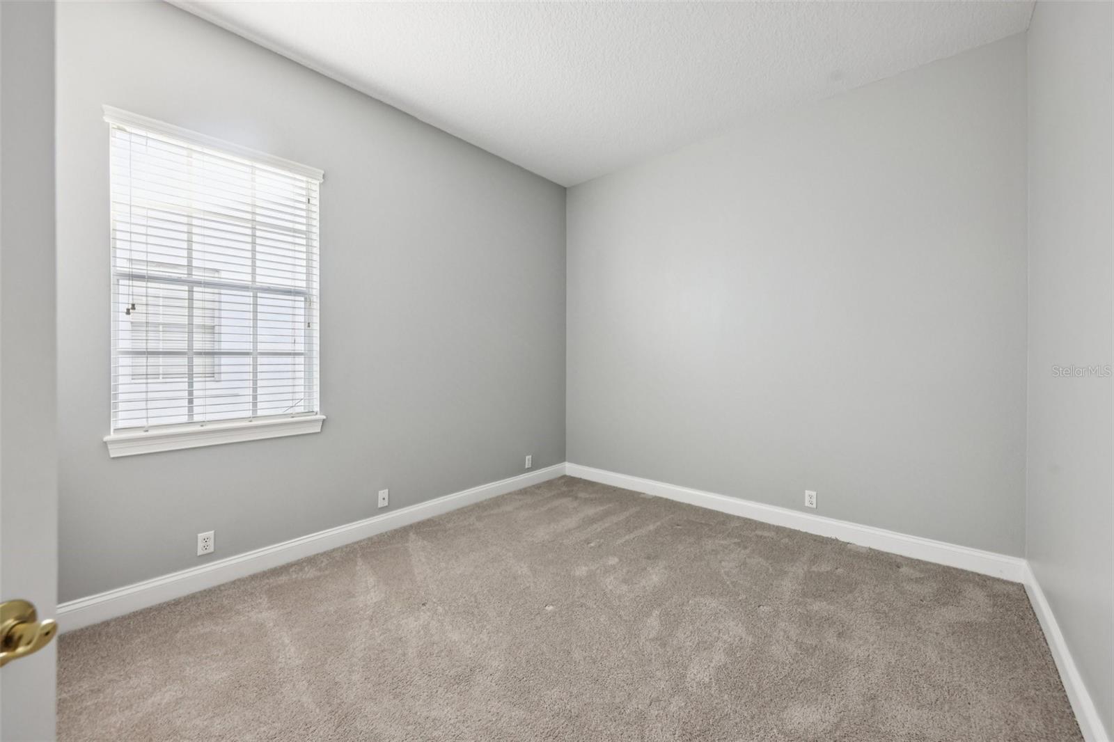 KEENES POINTE - Residential