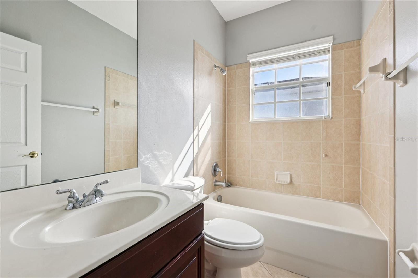 KEENES POINTE - Residential