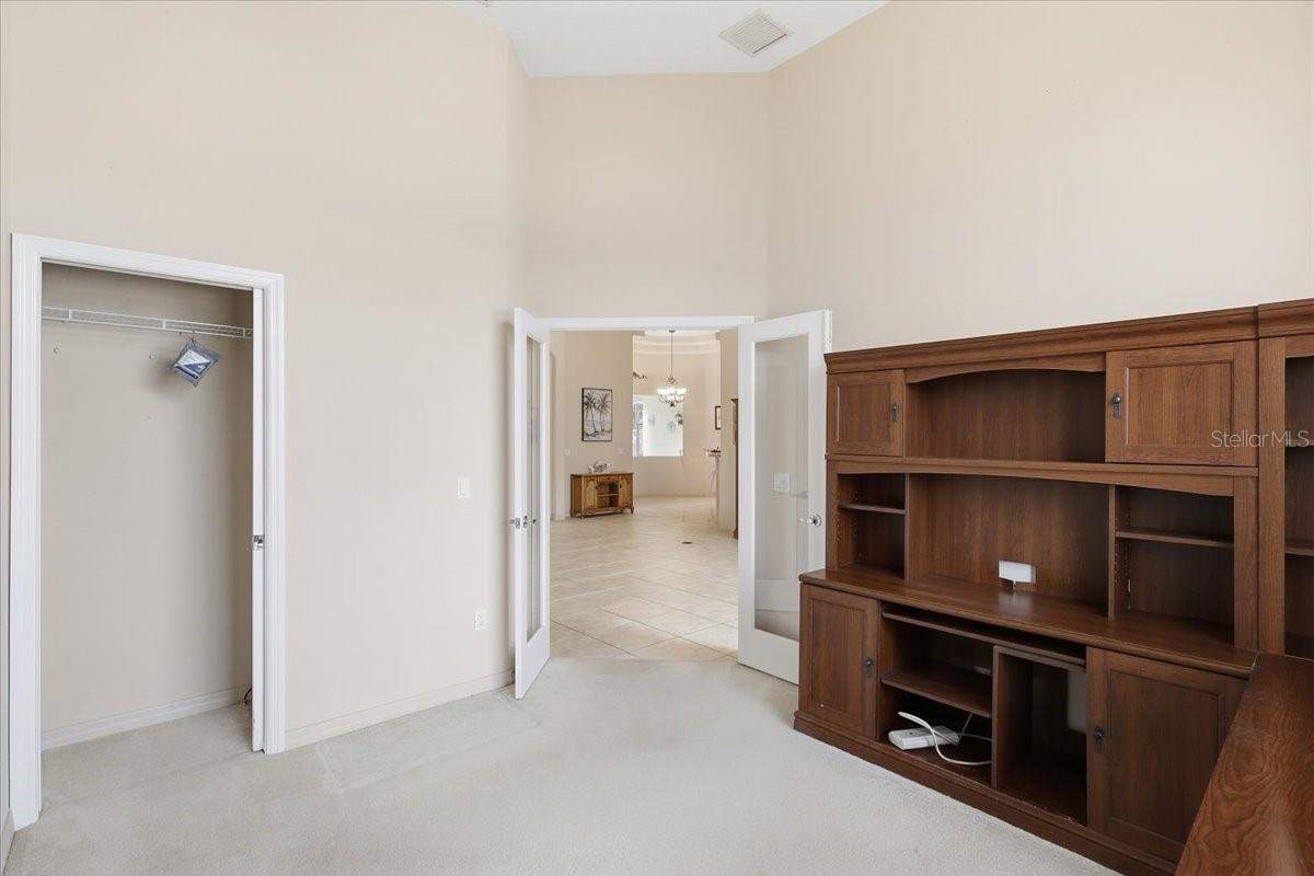 PALM COAST SEC 28 - Residential