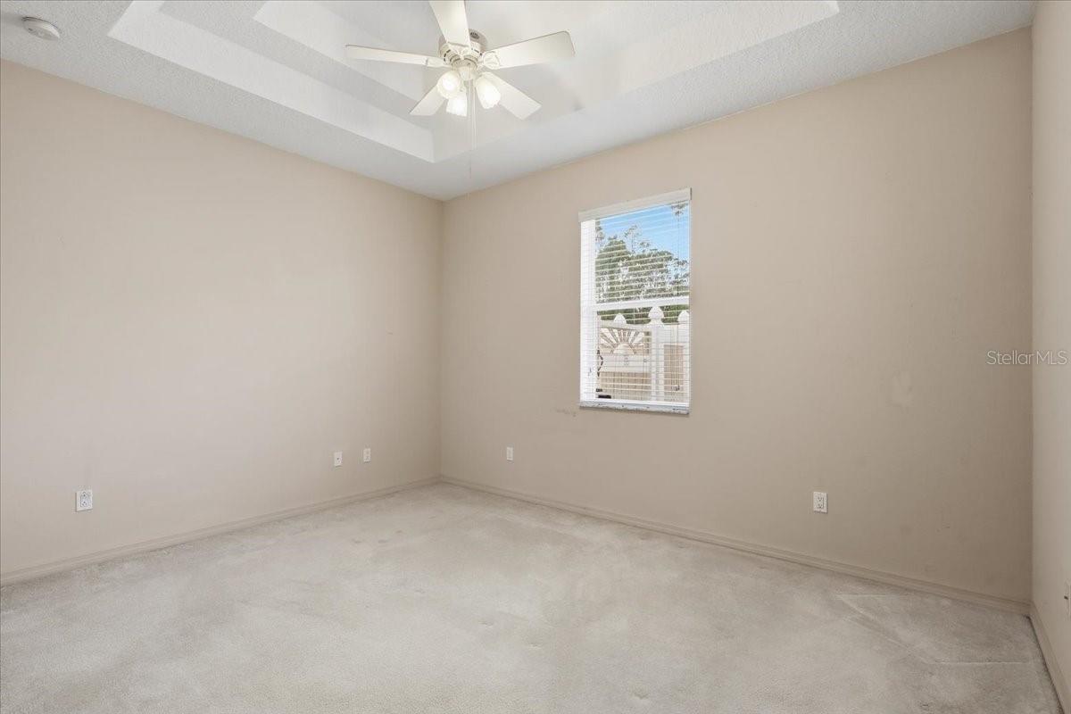 PALM COAST SEC 28 - Residential