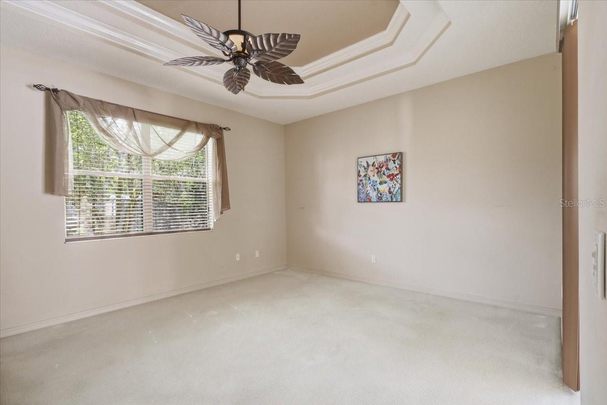 PALM COAST SEC 28 - Residential