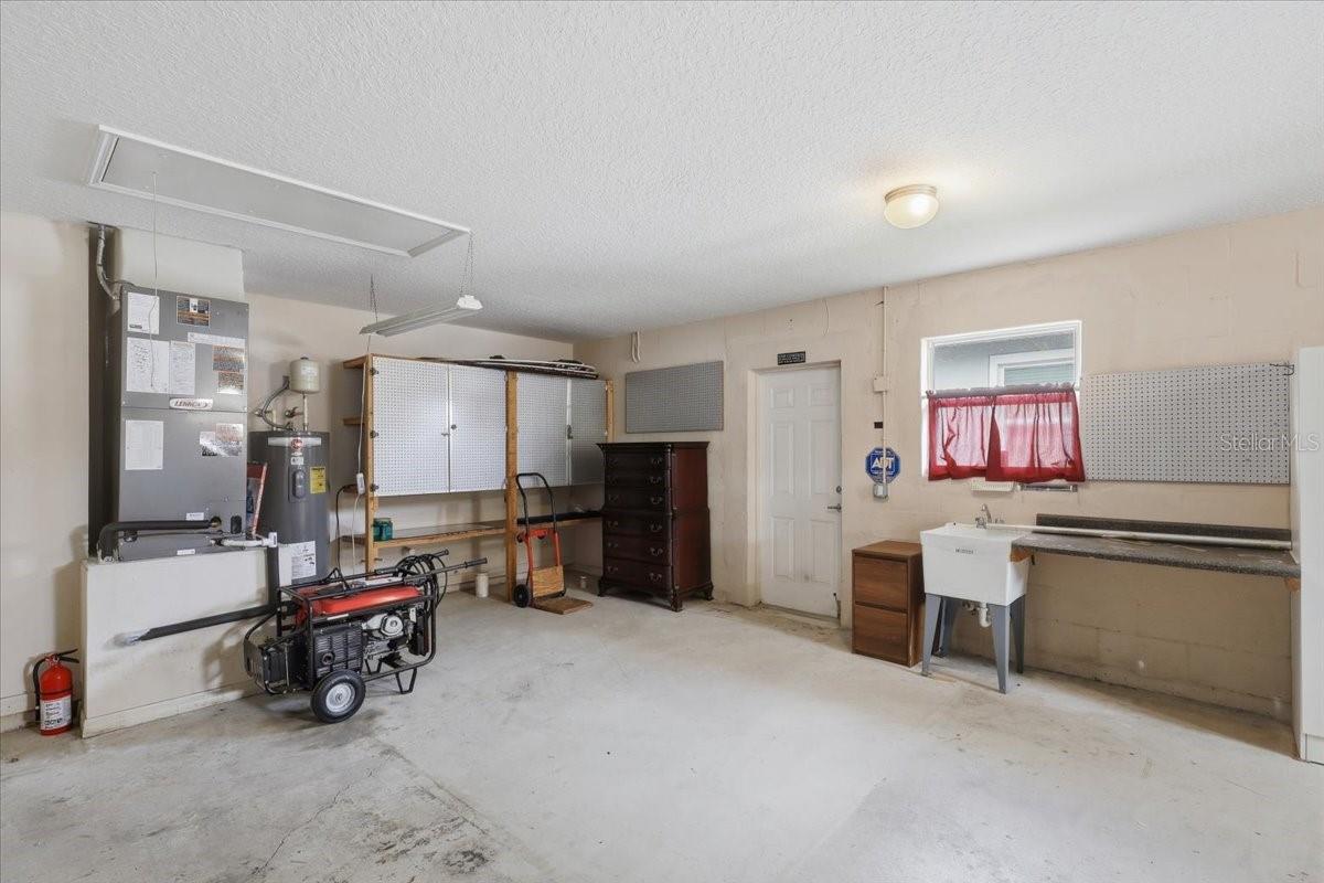 PALM COAST SEC 28 - Residential
