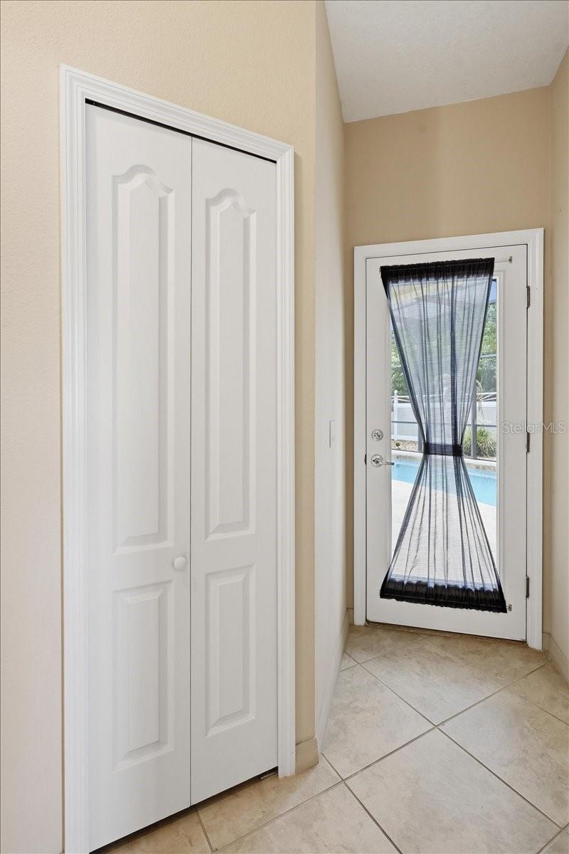 PALM COAST SEC 28 - Residential