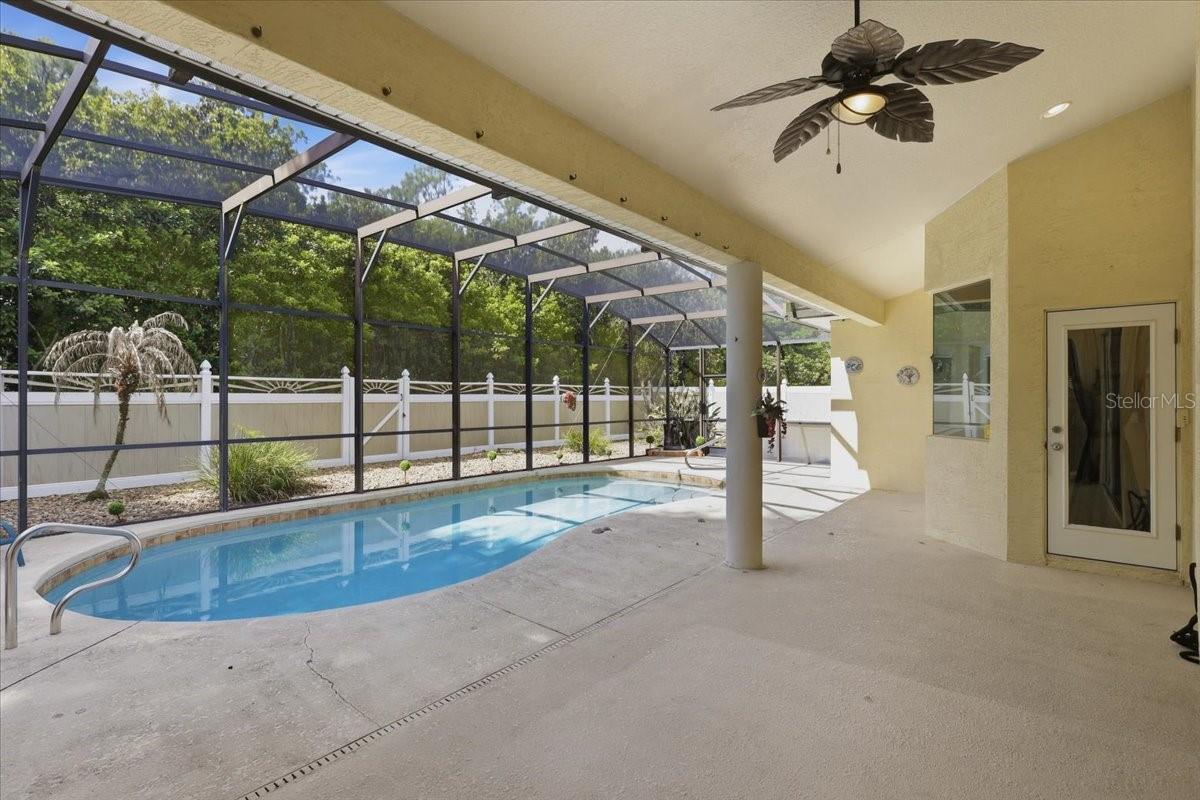 PALM COAST SEC 28 - Residential