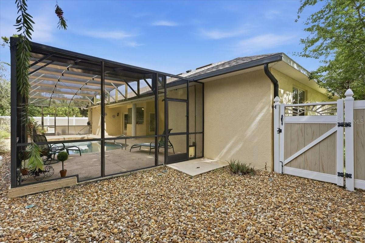 PALM COAST SEC 28 - Residential