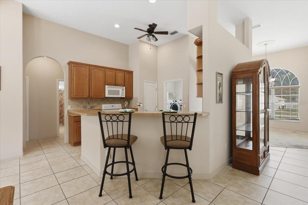 PALM COAST SEC 28 - Residential