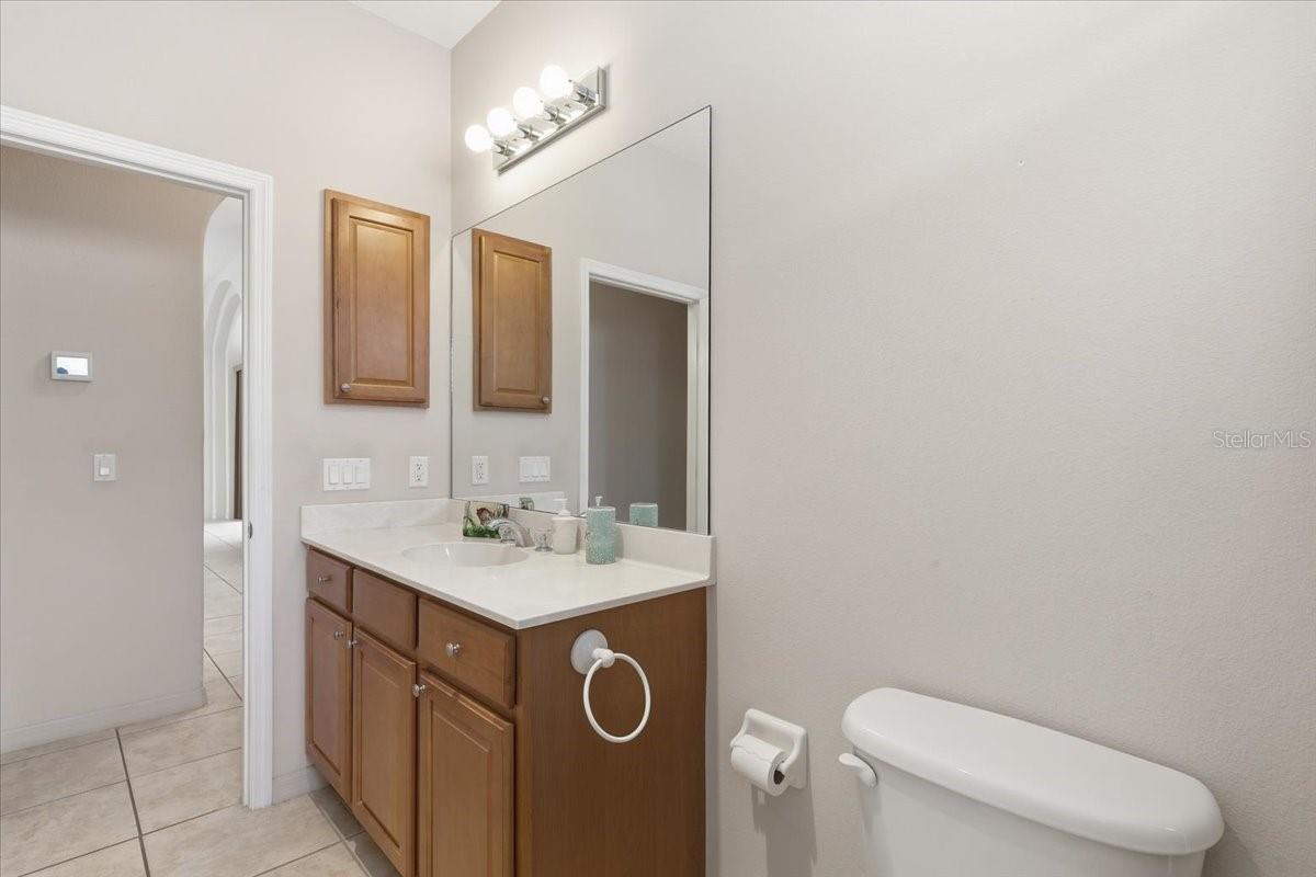 PALM COAST SEC 28 - Residential