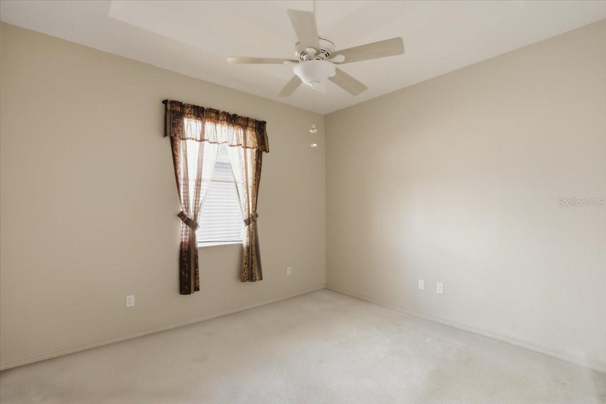 PALM COAST SEC 28 - Residential