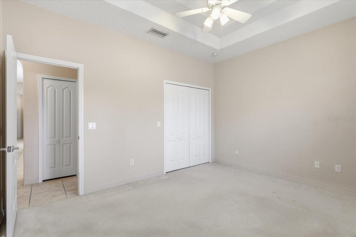 PALM COAST SEC 28 - Residential