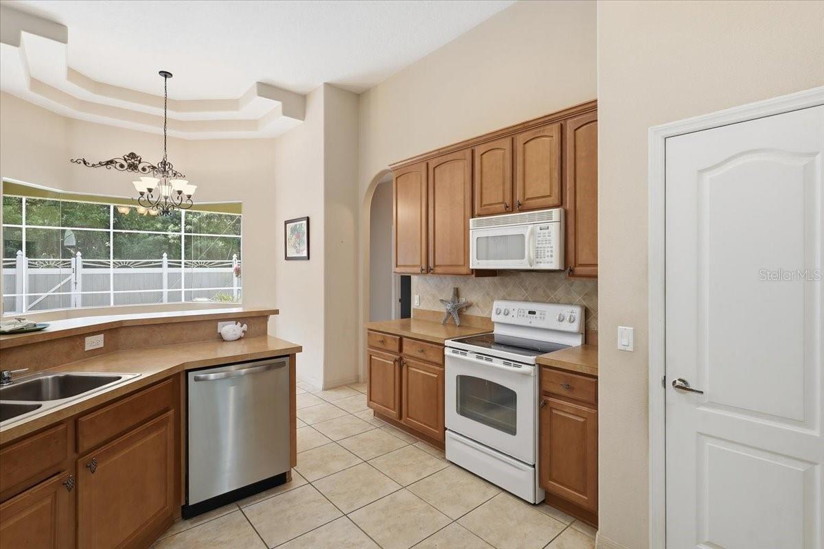 PALM COAST SEC 28 - Residential