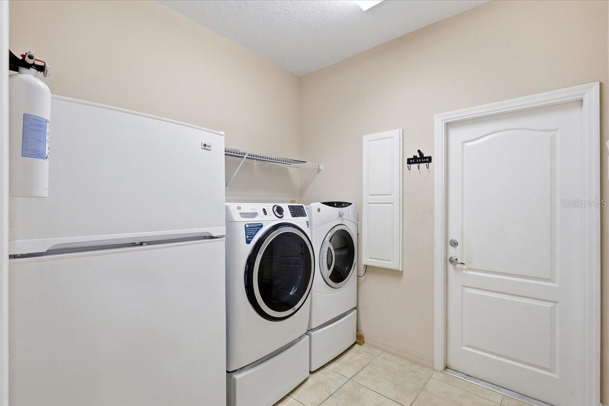 PALM COAST SEC 28 - Residential