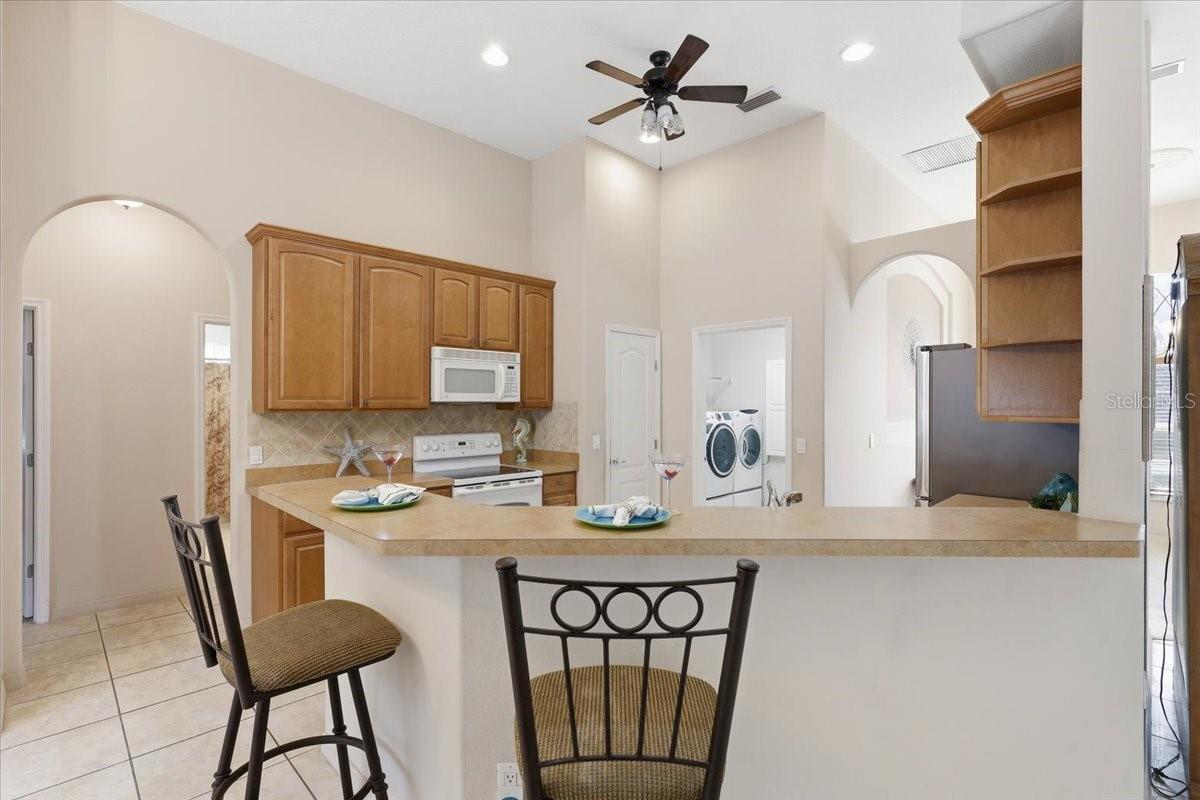 PALM COAST SEC 28 - Residential