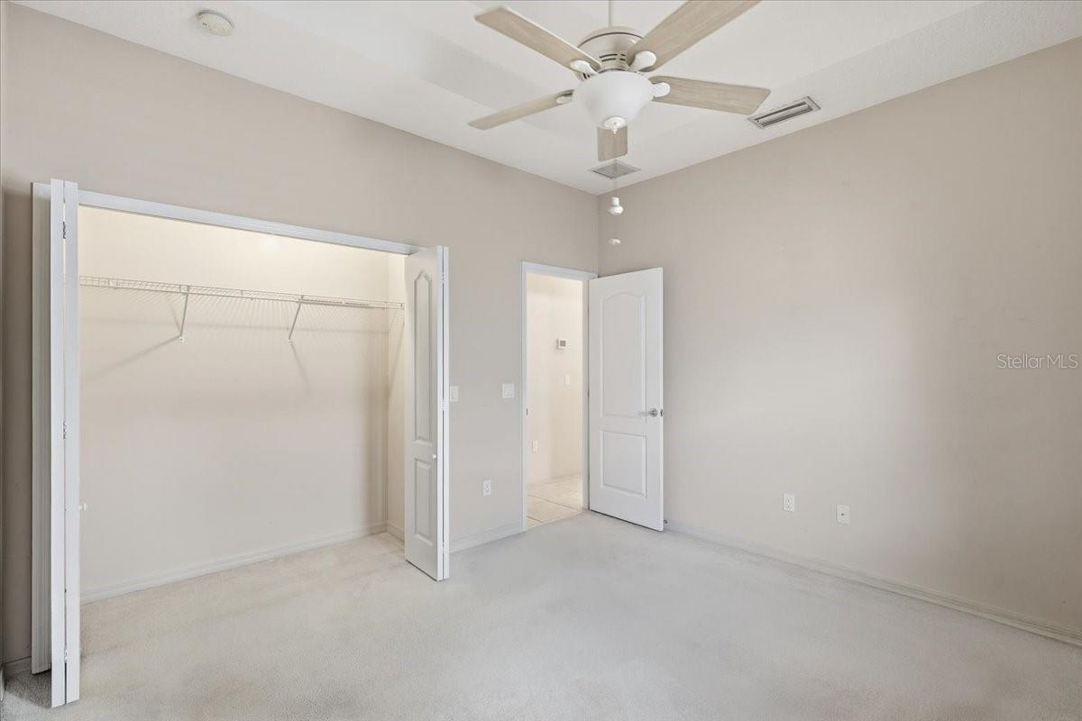 PALM COAST SEC 28 - Residential