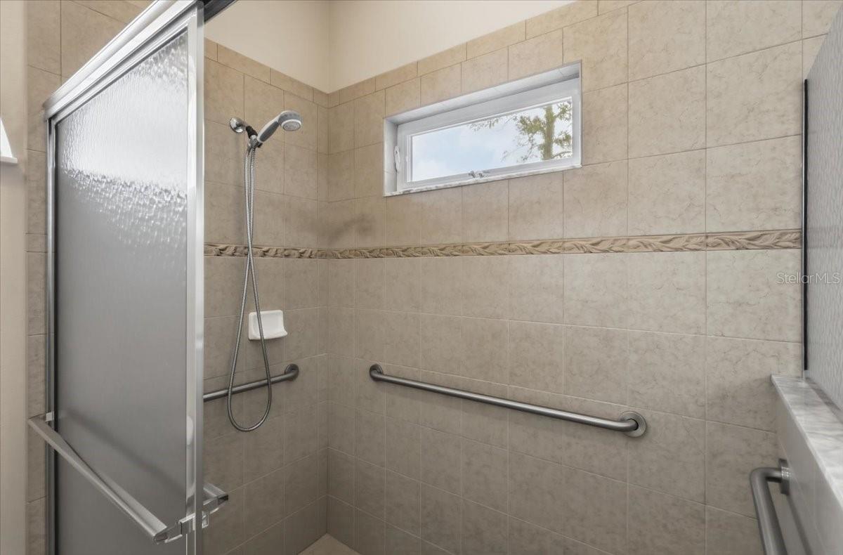 PALM COAST SEC 28 - Residential