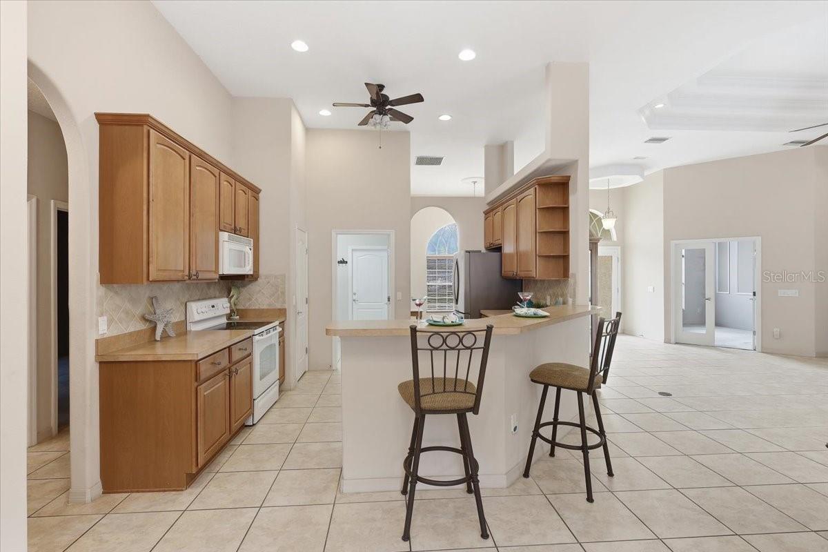 PALM COAST SEC 28 - Residential