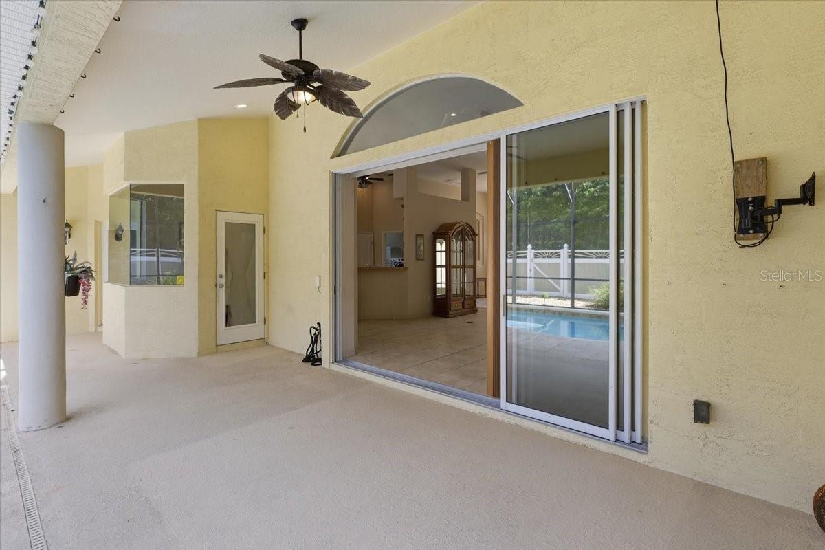 PALM COAST SEC 28 - Residential