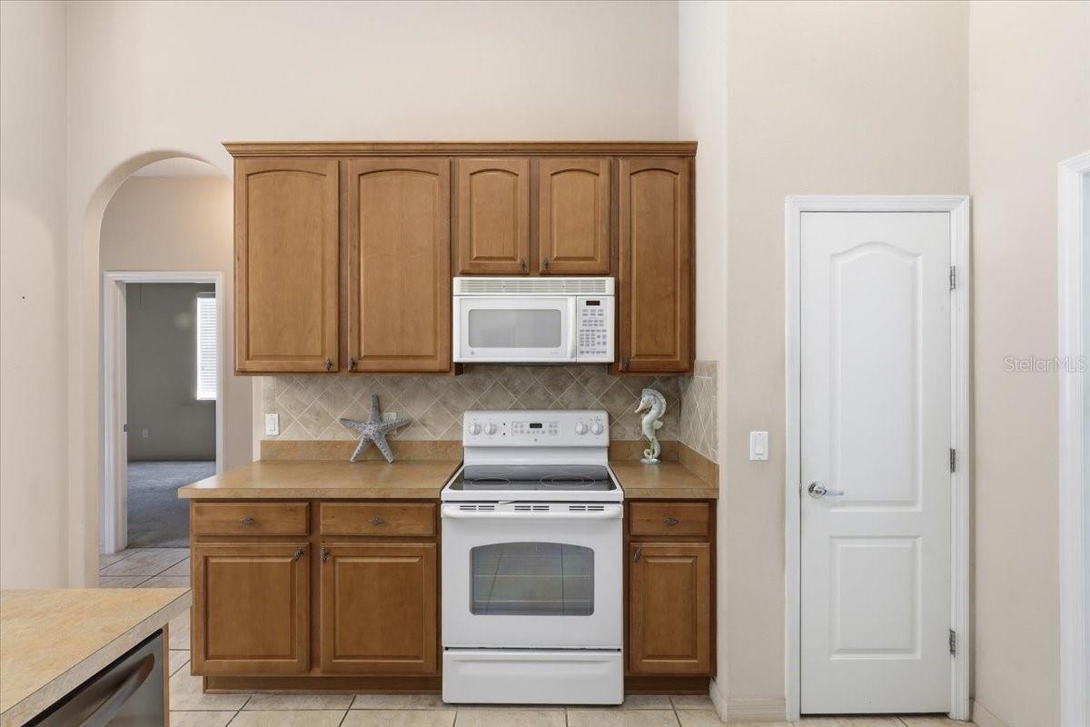 PALM COAST SEC 28 - Residential
