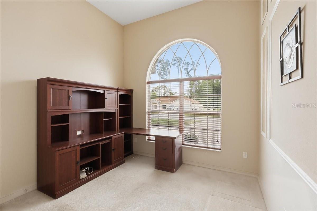 PALM COAST SEC 28 - Residential