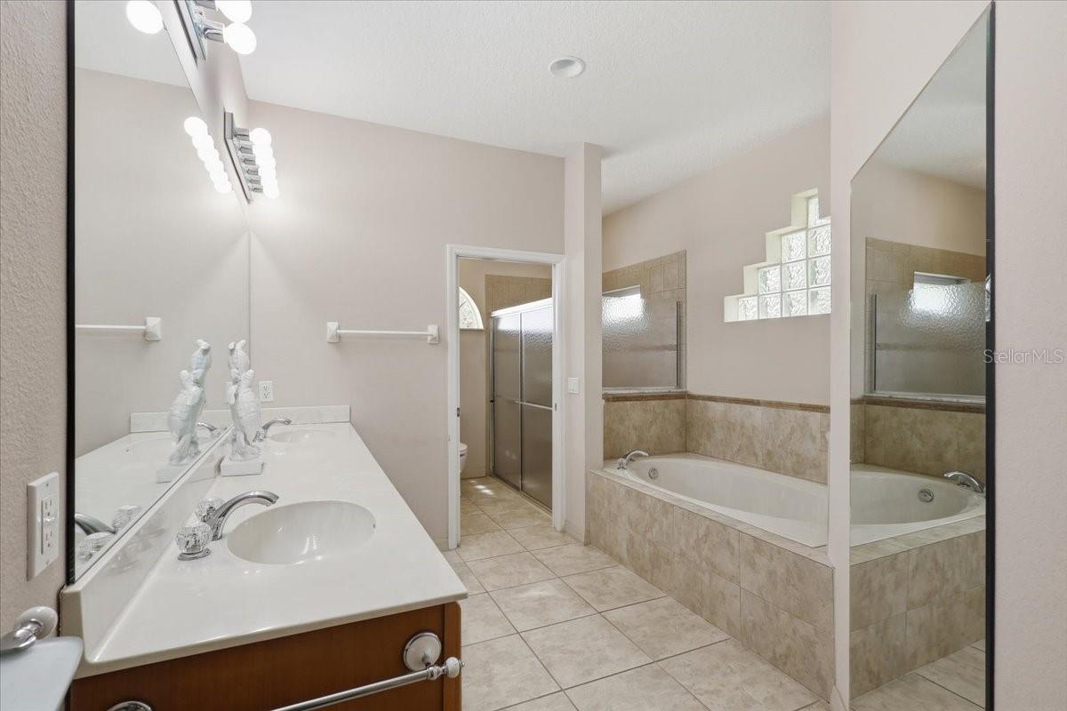 PALM COAST SEC 28 - Residential