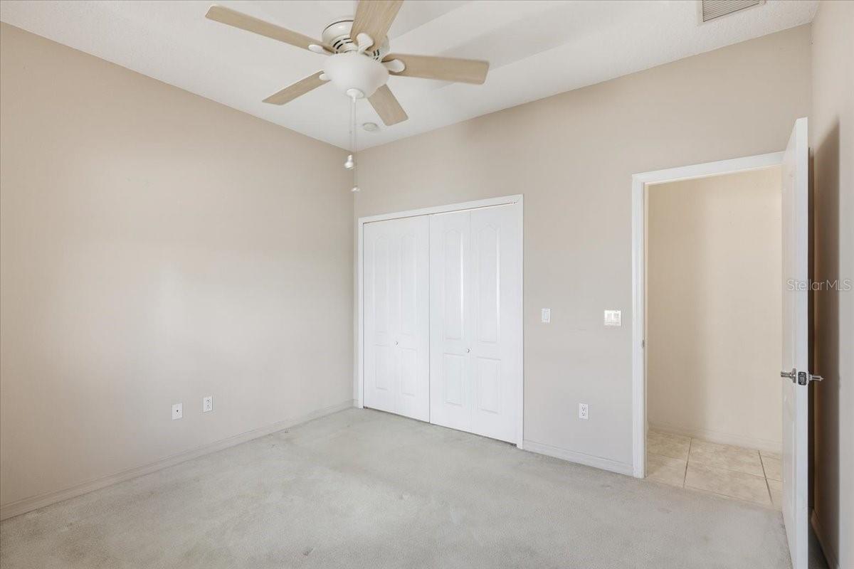 PALM COAST SEC 28 - Residential