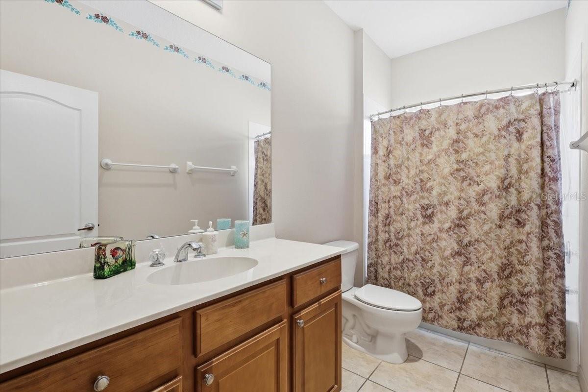PALM COAST SEC 28 - Residential