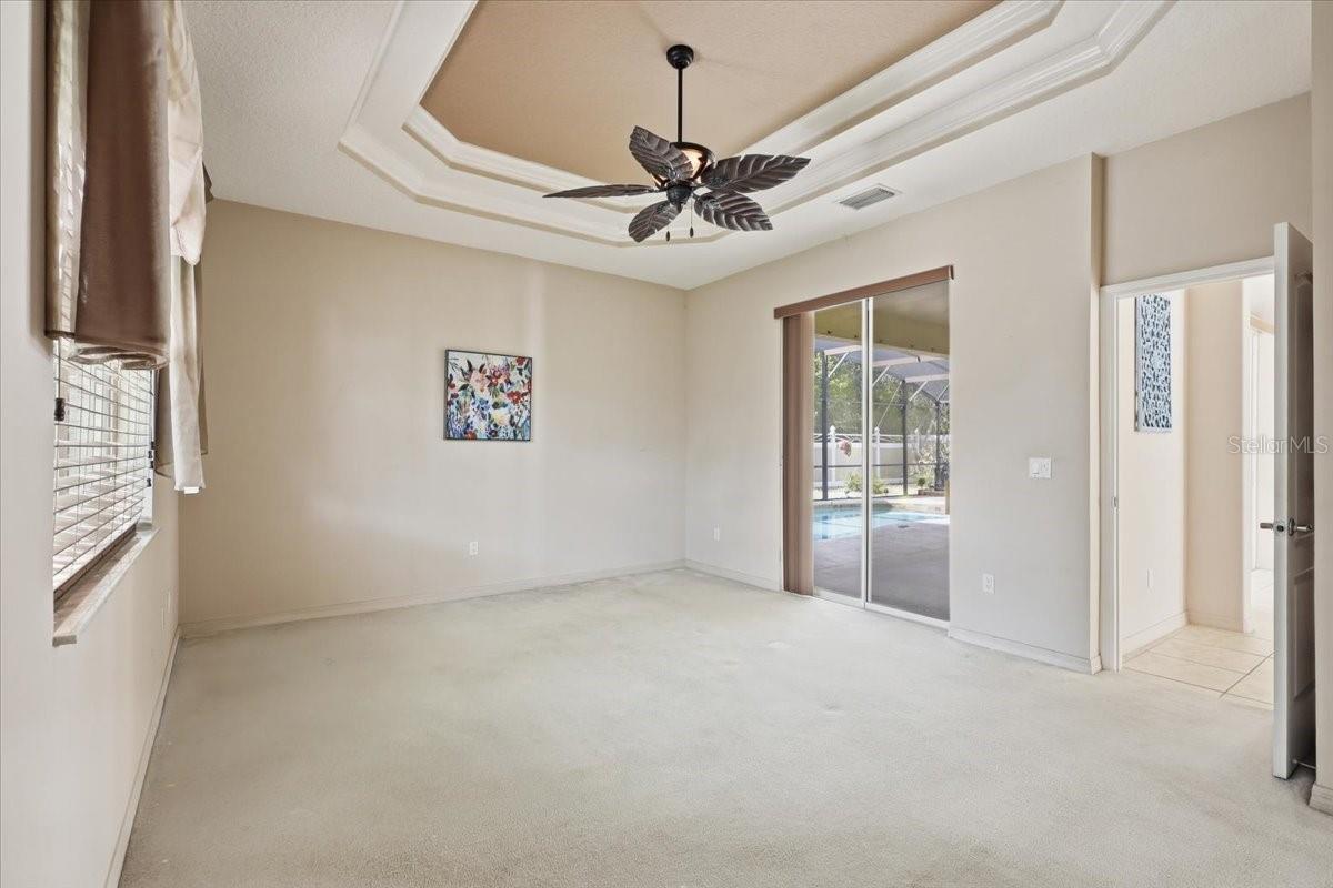 PALM COAST SEC 28 - Residential
