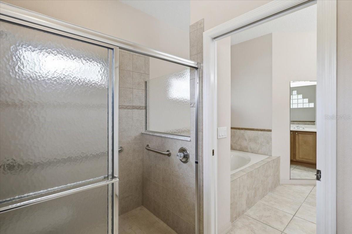 PALM COAST SEC 28 - Residential