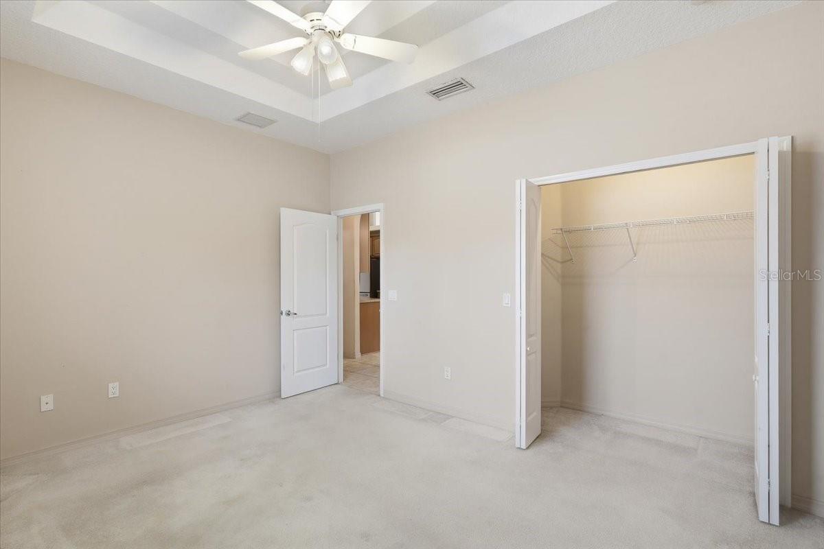 PALM COAST SEC 28 - Residential