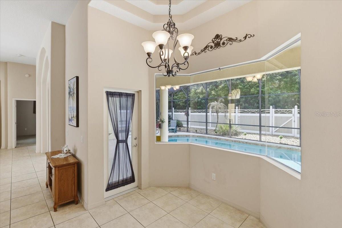 PALM COAST SEC 28 - Residential