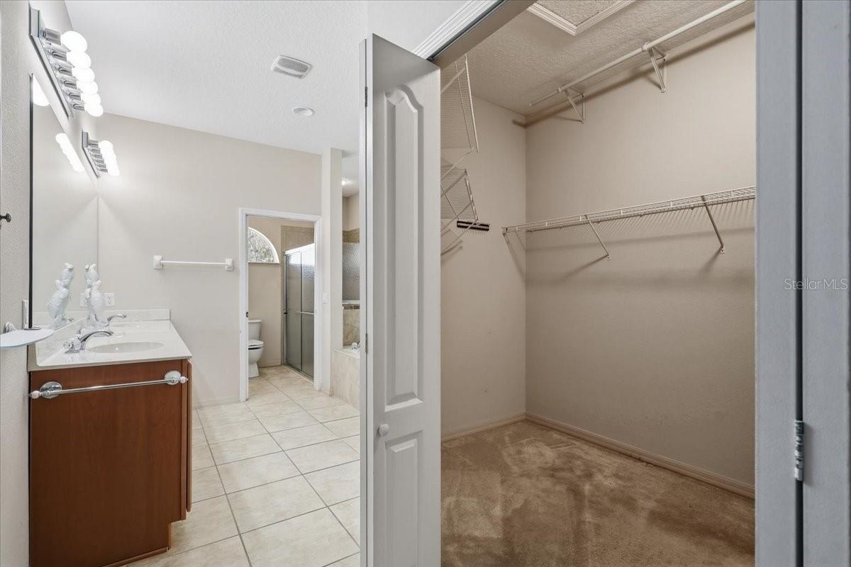 PALM COAST SEC 28 - Residential