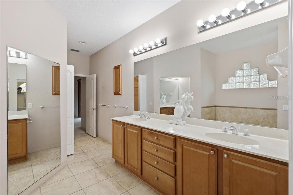 PALM COAST SEC 28 - Residential