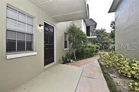 Photo of 525 Conway Road #54, Orlando, FL 32807 (MLS # S5139056)