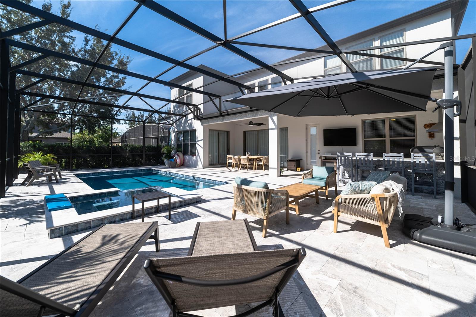 9465 PRINCE HARRY DRIVE
