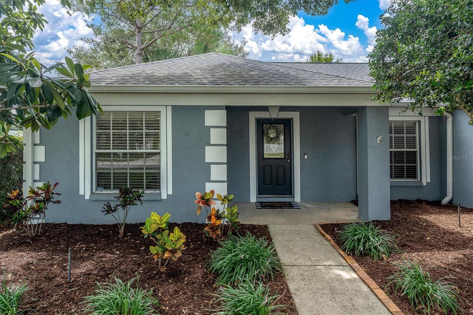 24308 LANDING DRIVE