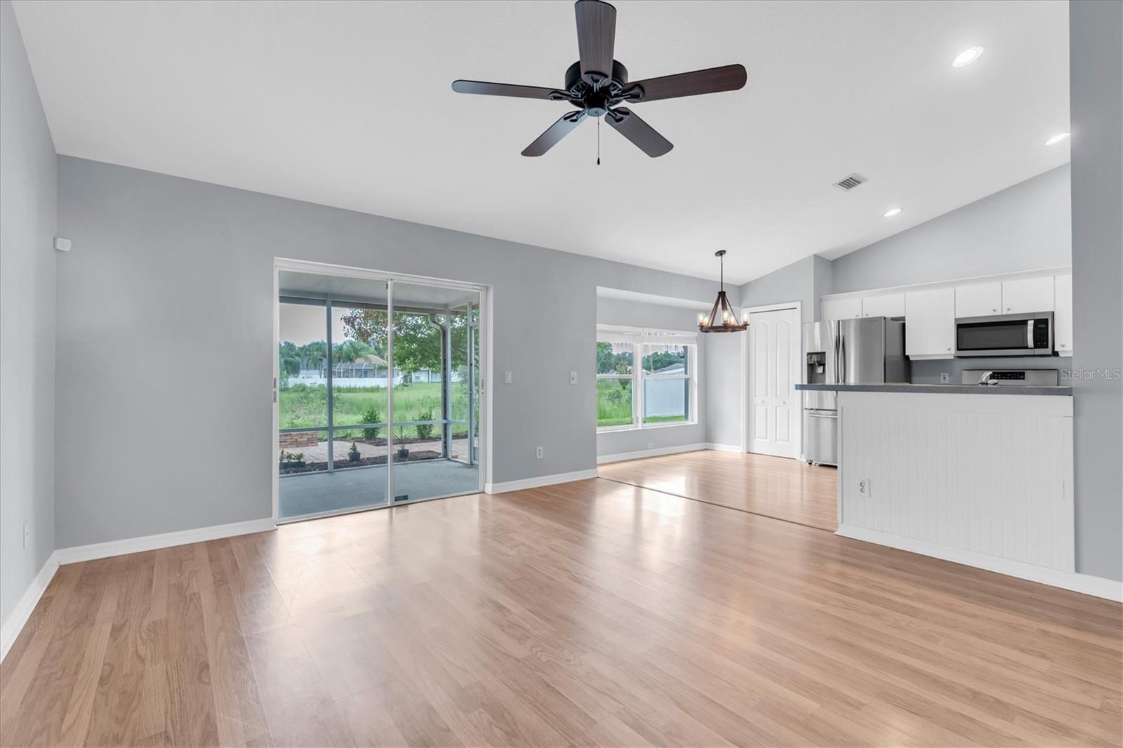 24308 LANDING DRIVE