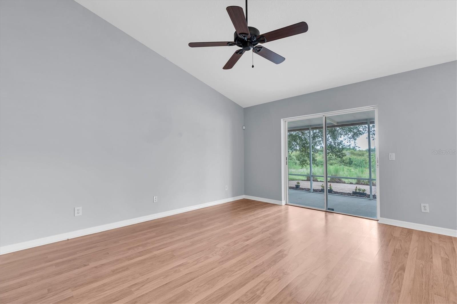 24308 LANDING DRIVE