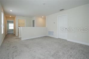 STOREY PARK - Residential Lease