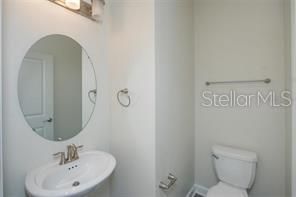 STOREY PARK - Residential Lease