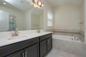 STOREY PARK - Residential Lease