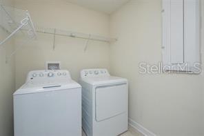 STOREY PARK - Residential Lease