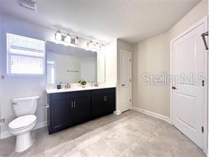 STOREY PARK - Residential Lease