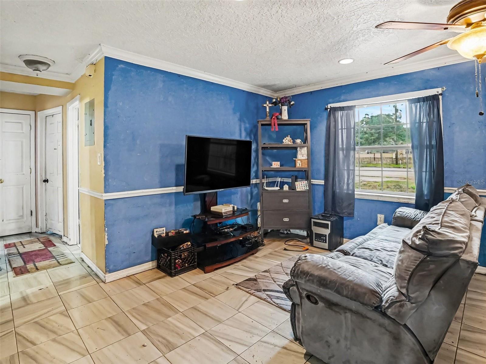 2205 N HIAWASEE ROAD