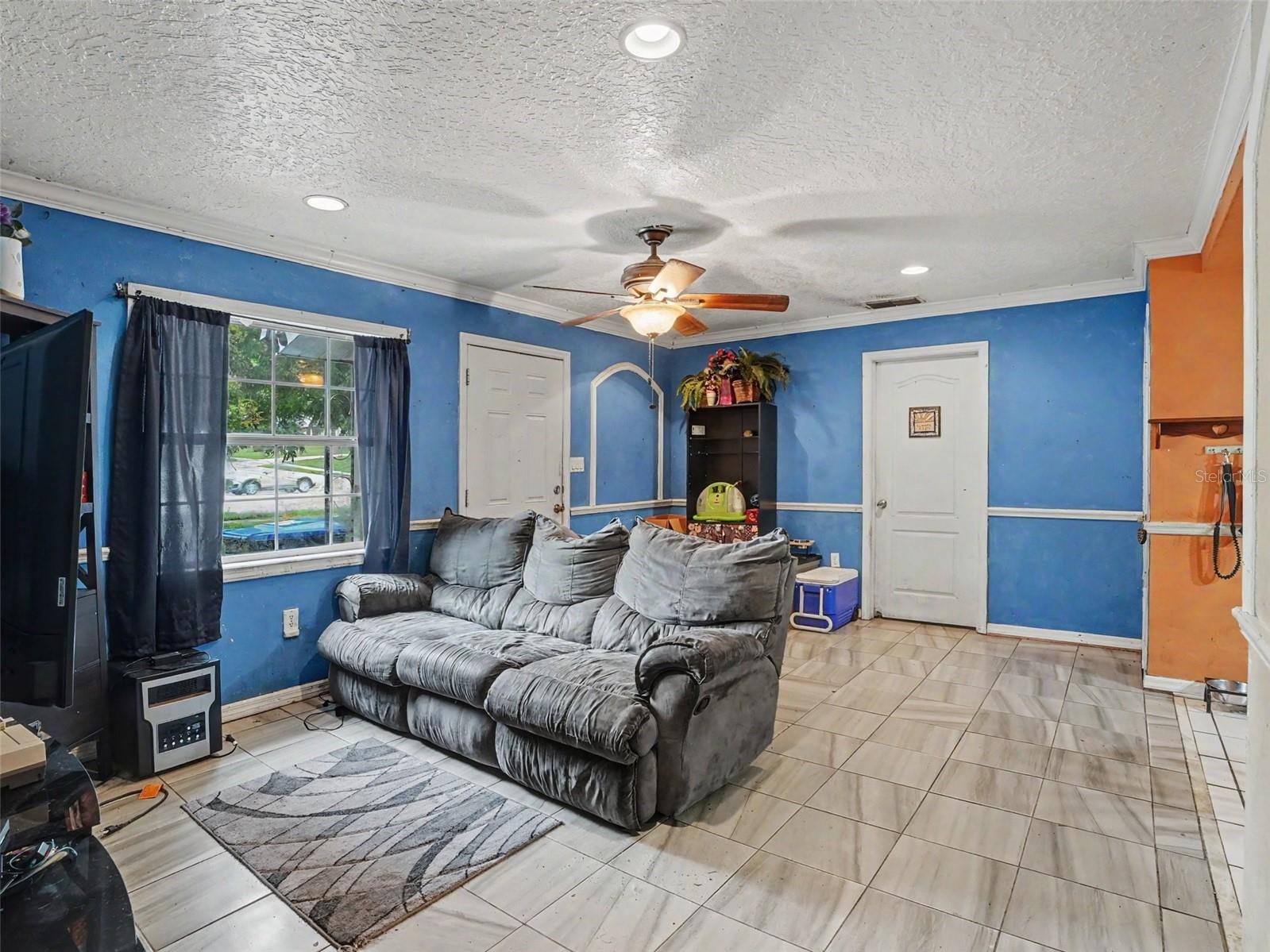 2205 N HIAWASEE ROAD