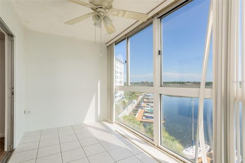 A home in NEW PORT RICHEY