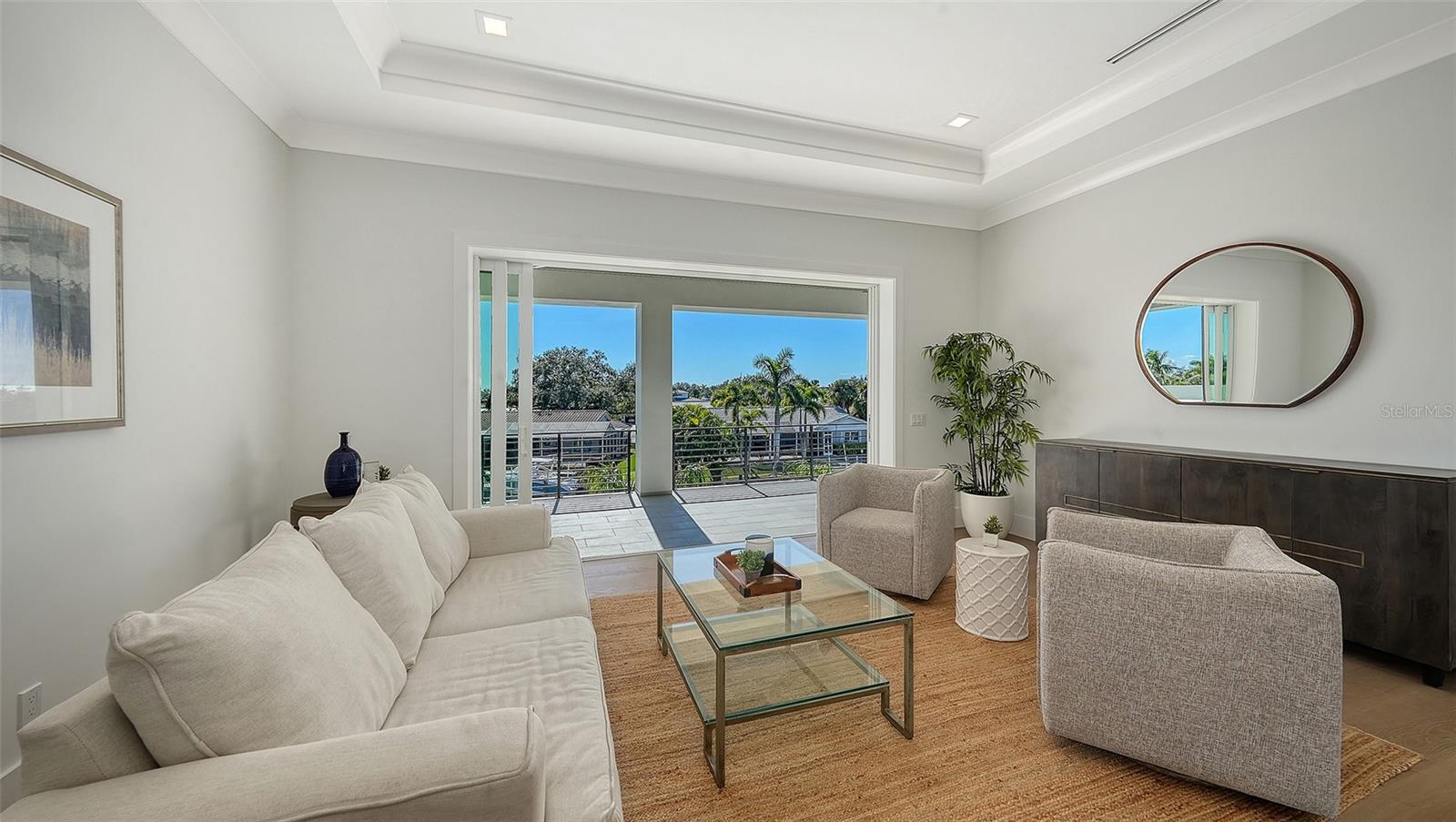 SIESTAS BAYSIDE WATERSIDE EAST - Residential