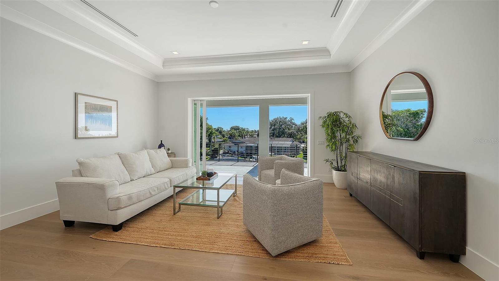 SIESTAS BAYSIDE WATERSIDE EAST - Residential