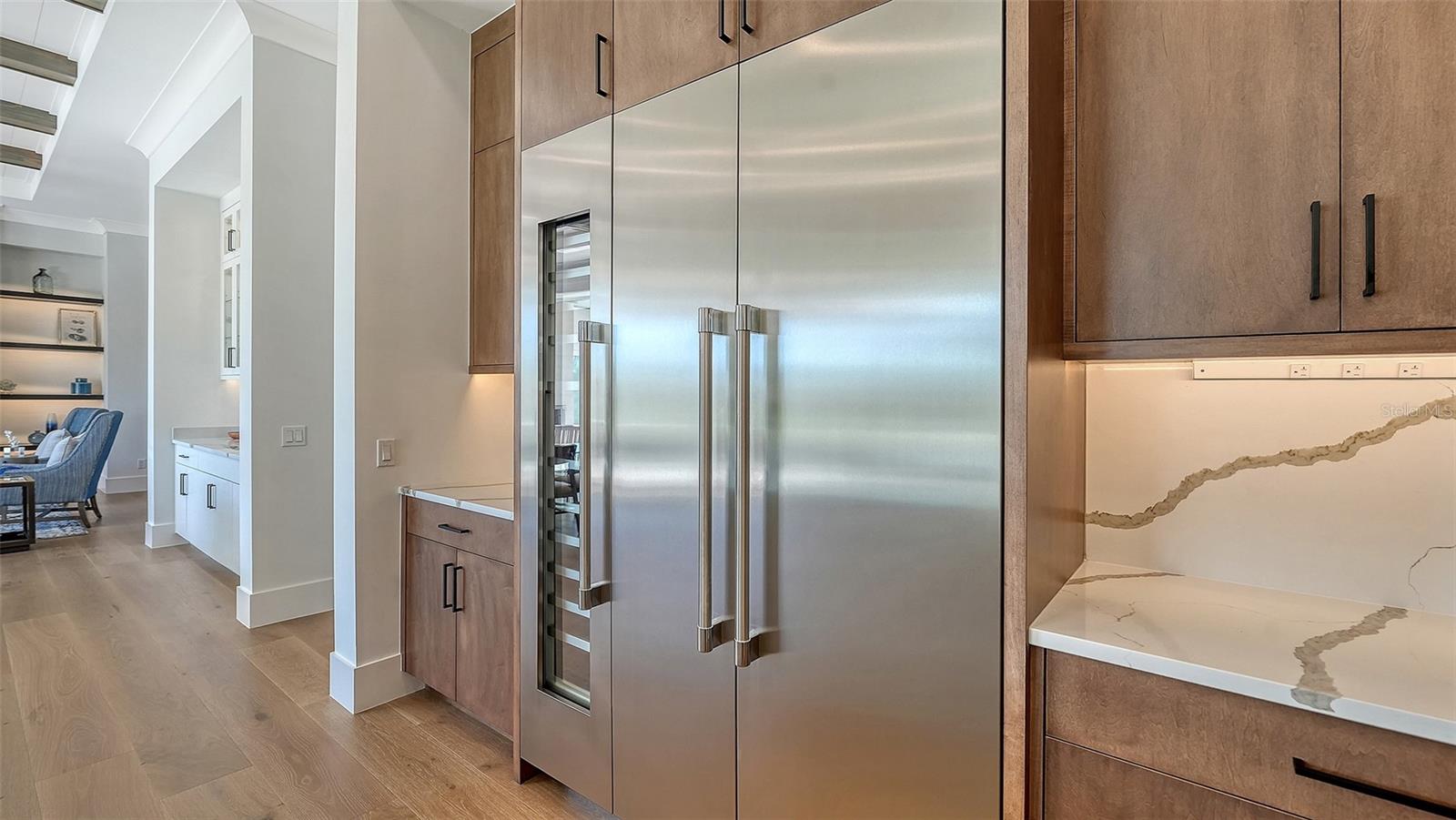 SIESTAS BAYSIDE WATERSIDE EAST - Residential